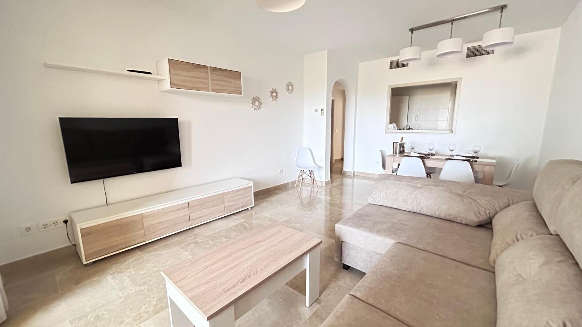 Duquesa Village Property มานิลบา ภายนอก รูปภาพ