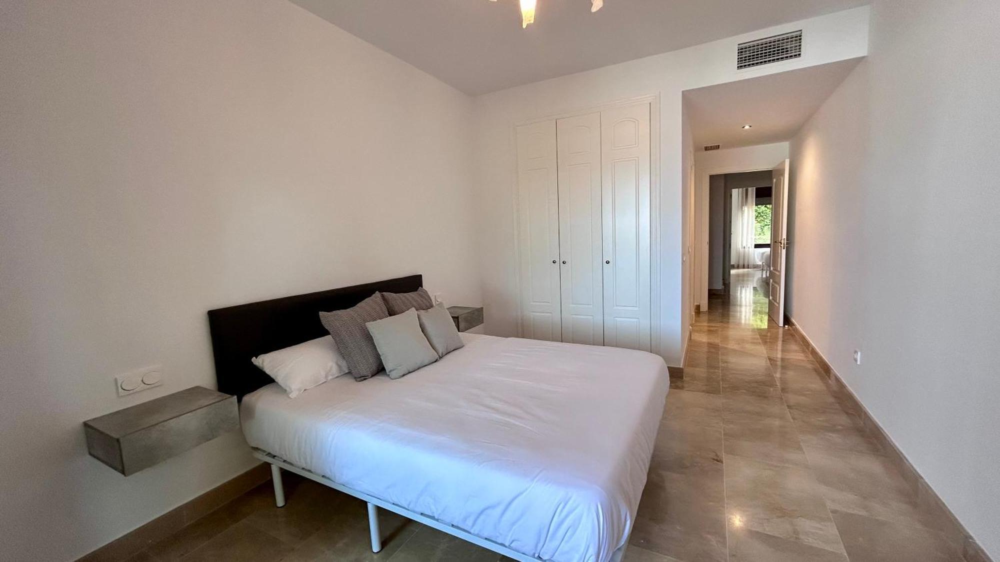 Duquesa Village Property มานิลบา ภายนอก รูปภาพ