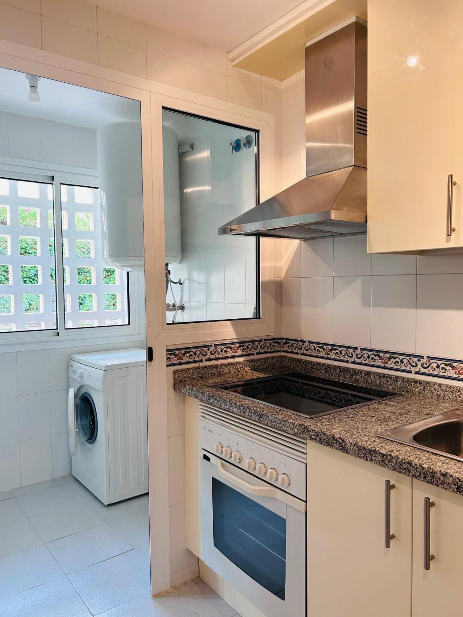 Duquesa Village Property มานิลบา ภายนอก รูปภาพ