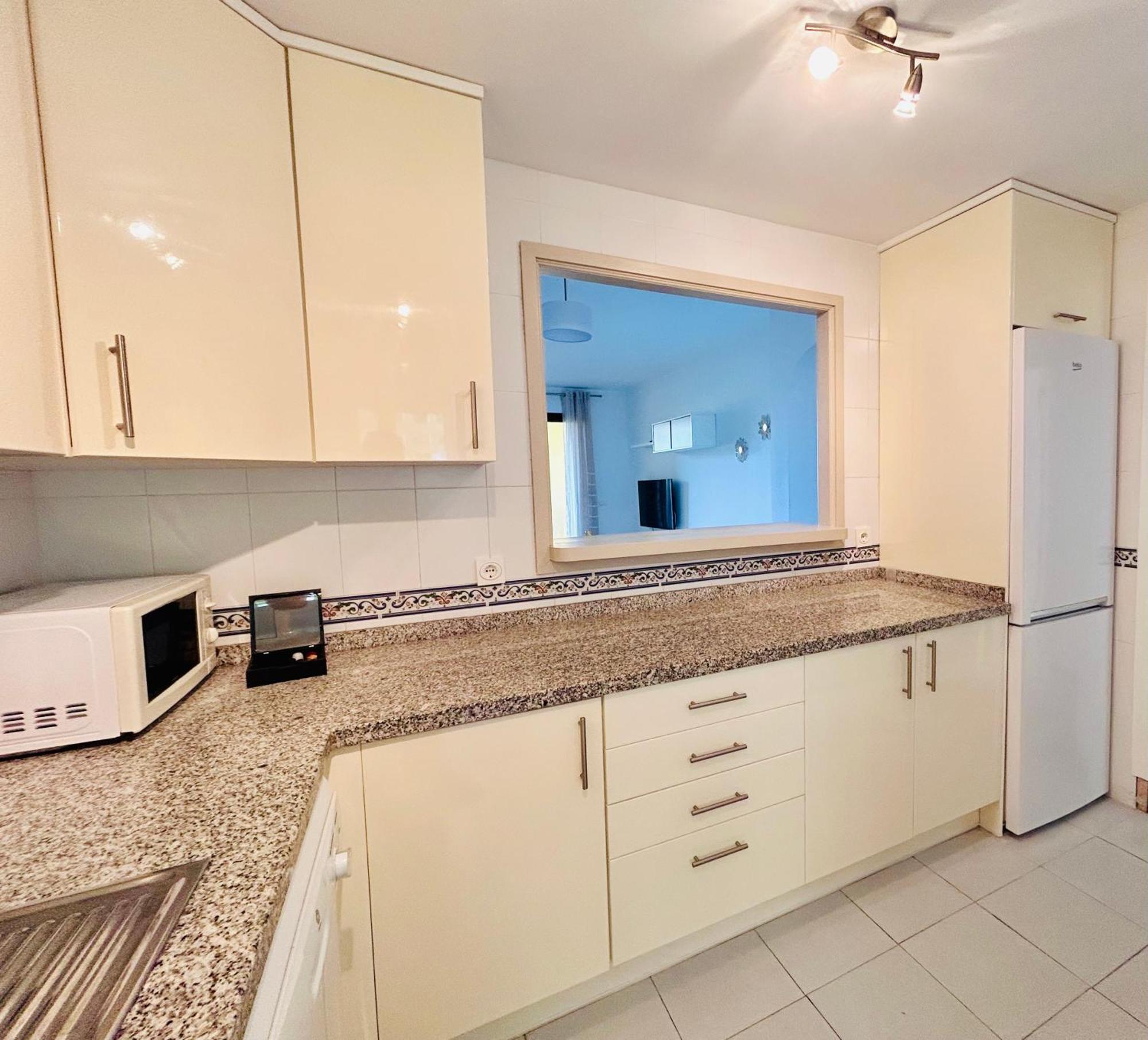 Duquesa Village Property มานิลบา ภายนอก รูปภาพ