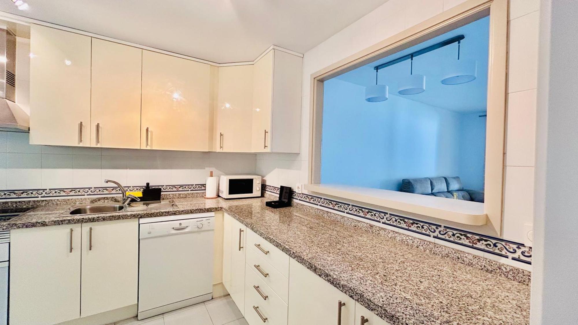 Duquesa Village Property มานิลบา ภายนอก รูปภาพ