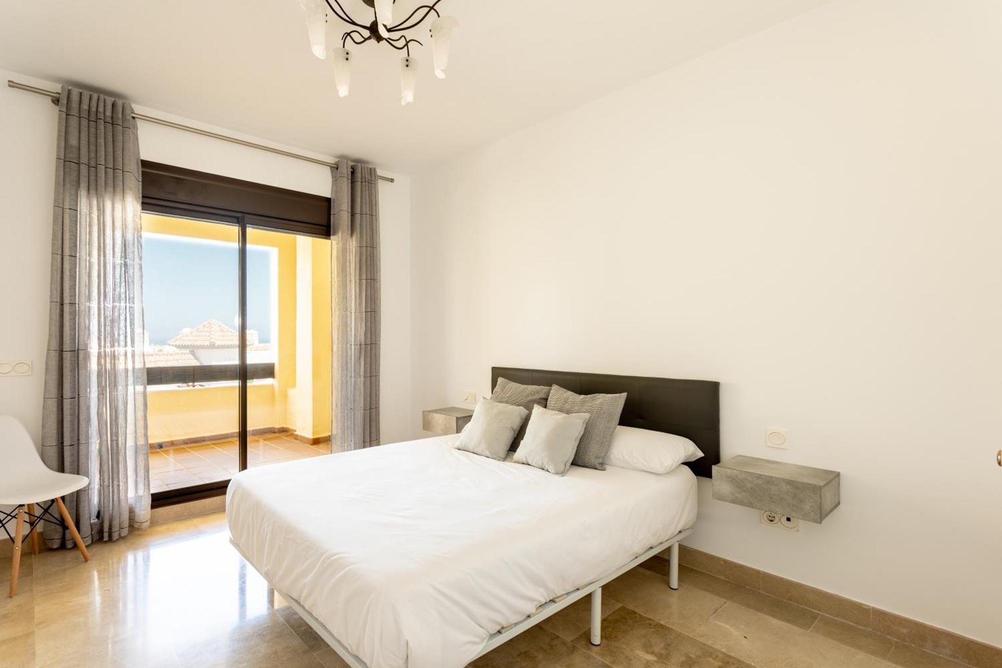 Duquesa Village Property มานิลบา ภายนอก รูปภาพ