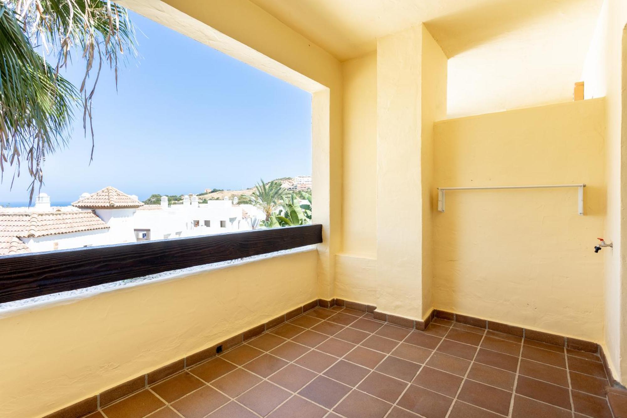 Duquesa Village Property มานิลบา ภายนอก รูปภาพ