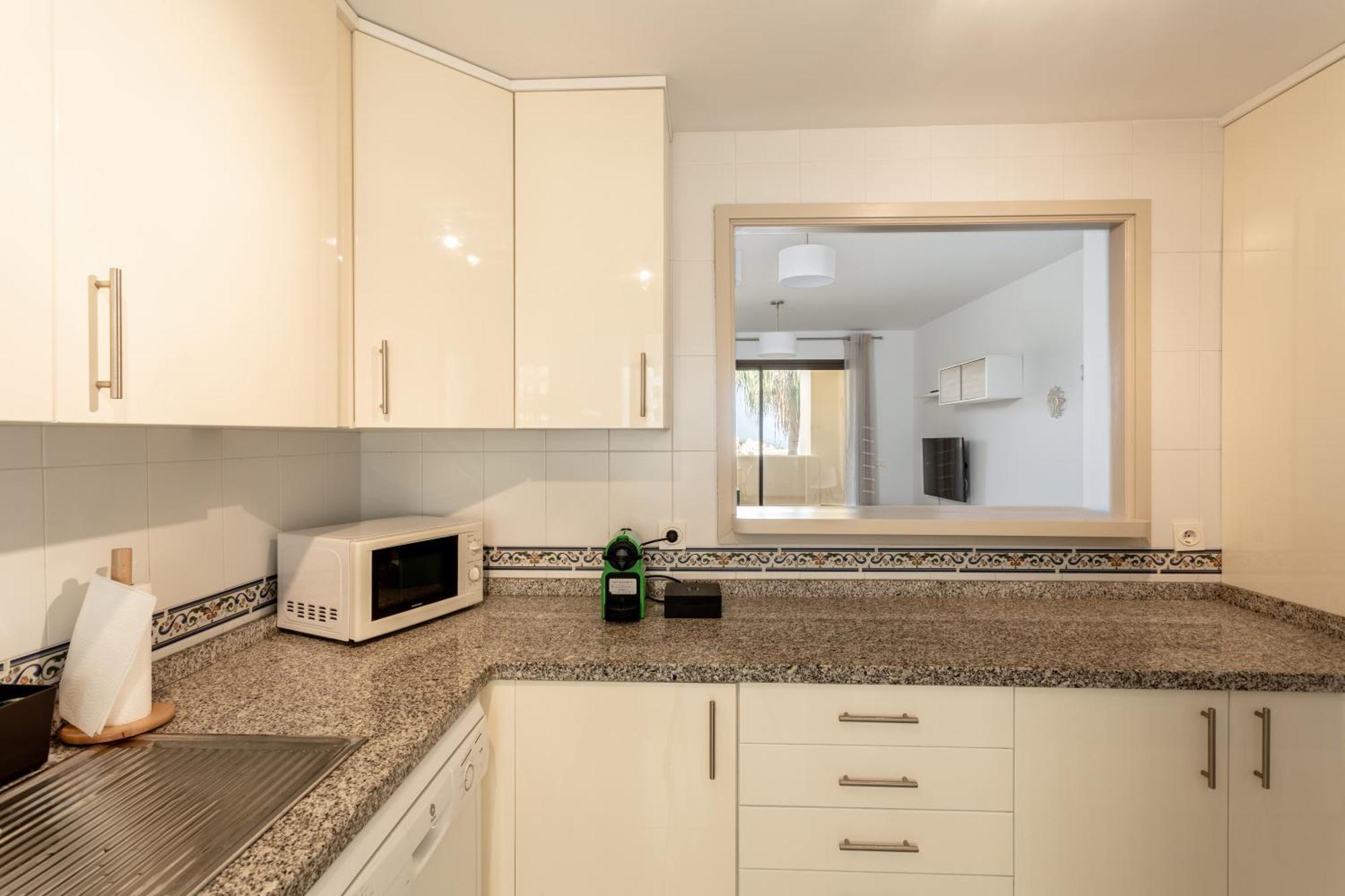 Duquesa Village Property มานิลบา ภายนอก รูปภาพ