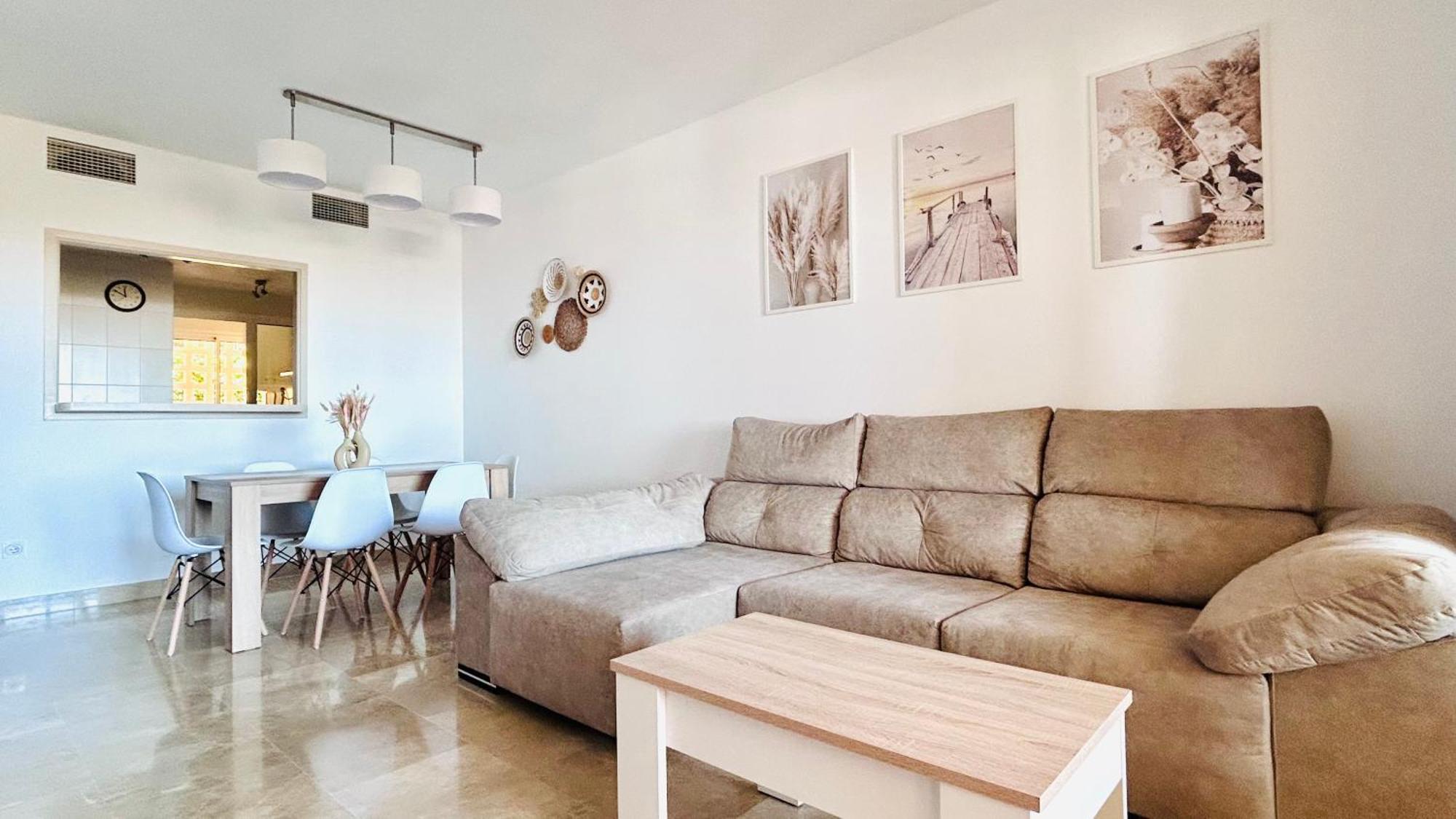 Duquesa Village Property มานิลบา ภายนอก รูปภาพ